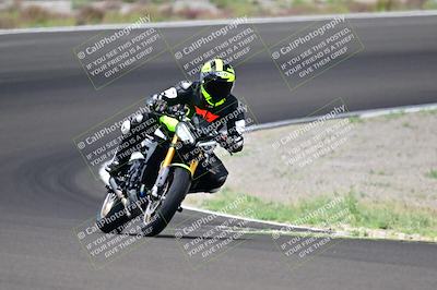 media/Apr-18-2025-TrackDaz (Fri) [[45f5874c44]]/C Group/Session 4 (Turns 5 and 6 - Inside)/